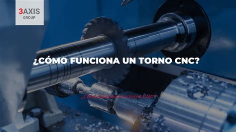 torno cnc y su manipulacipn en el tablero|cómo hacer un tornillo cnc.